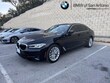 BMW 540i