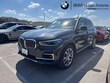 BMW X5 PHEV