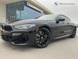  BMW 840i
