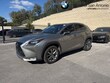 LEXUS NX 200t