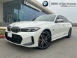  BMW 330e