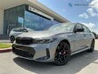  BMW 330i