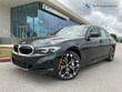  BMW 330i
