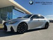  LEXUS IS 350