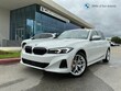  BMW 330i