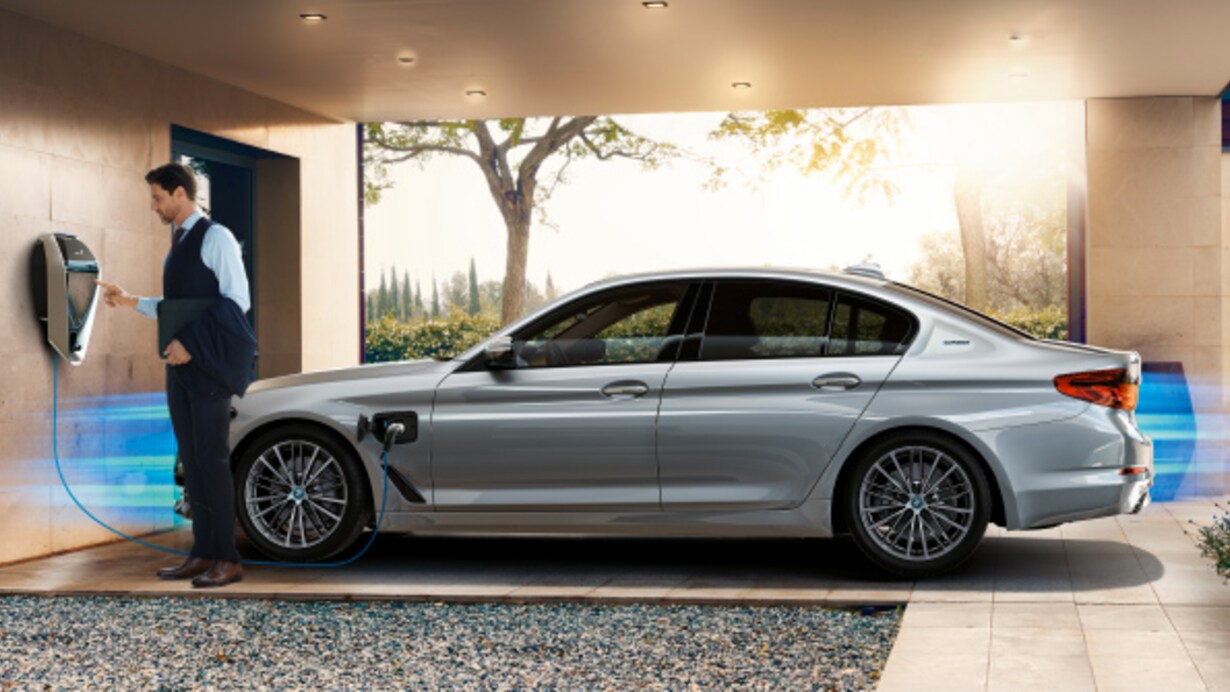 BMWs for sale in San Antonio, TX