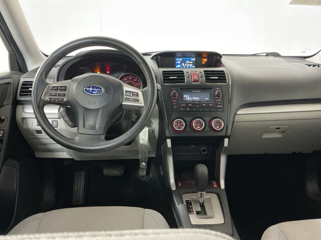 View 9