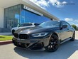  BMW 840i
