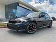  BMW 330i