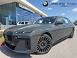 BMW 760i