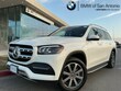  Mercedes-Benz GLS 450