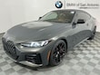 BMW 430i