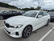  BMW 330i