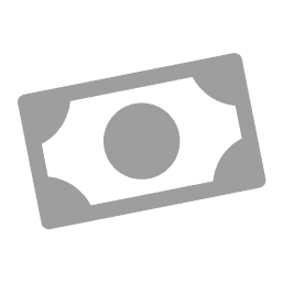 PT-Warranty-Deductable-sm.png