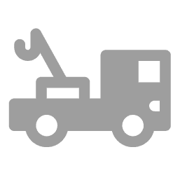 PT-Warranty-Tow-sm.png