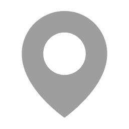 PT-Warranty-Map-sm.png