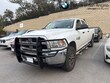  Ram 3500