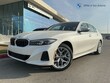 BMW 330i