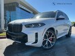  BMW X5 PHEV