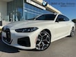  BMW M440i