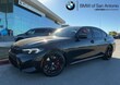  BMW M340i