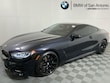 BMW M850i