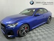 BMW 230i