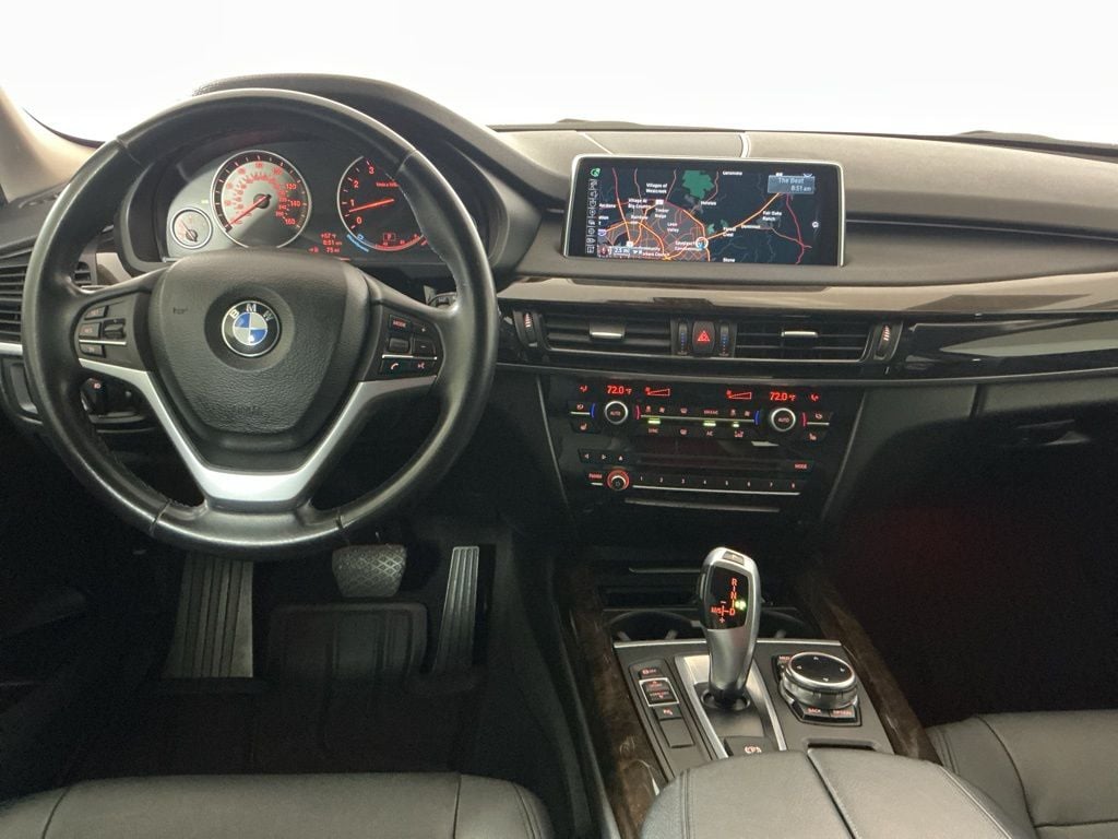 View 9