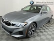 BMW 330i