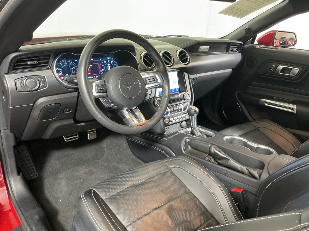 View 20