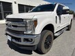  Ford F-250