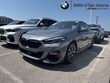 BMW 228i
