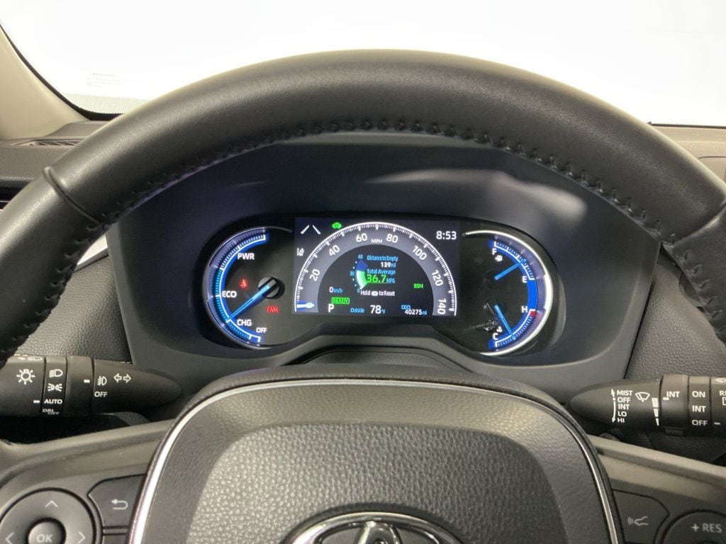 JTMB6RFV4PD104024