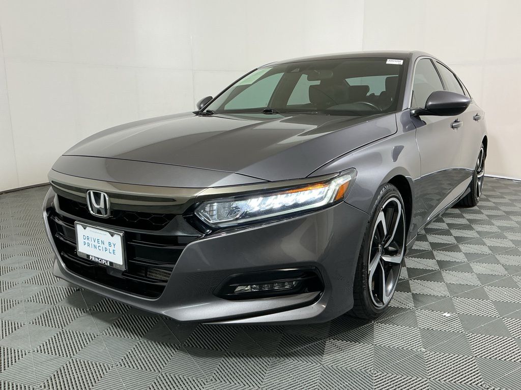 1HGCV1F30LA002420
