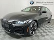 BMW 430i