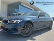  BMW 330i
