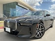  BMW 740i
