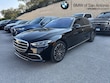Mercedes-Benz Maybach