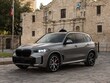  BMW X5 PHEV