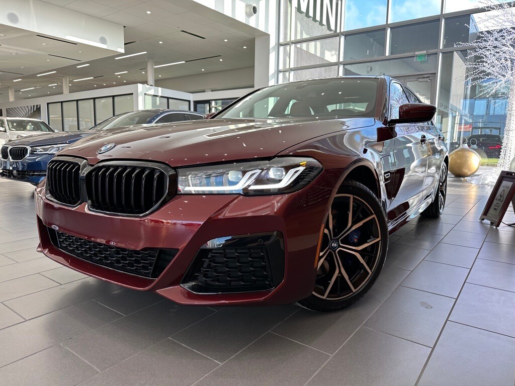530e m sport for sale deals