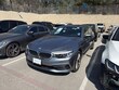  BMW 530e