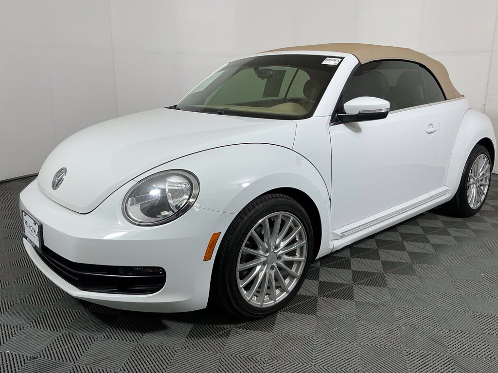 3VW517AT4EM819387