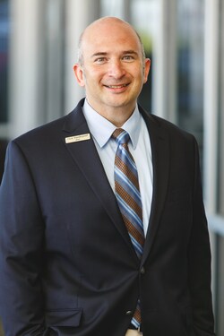 View our BMW of San Antonio Staff