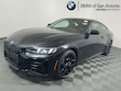 BMW 430i