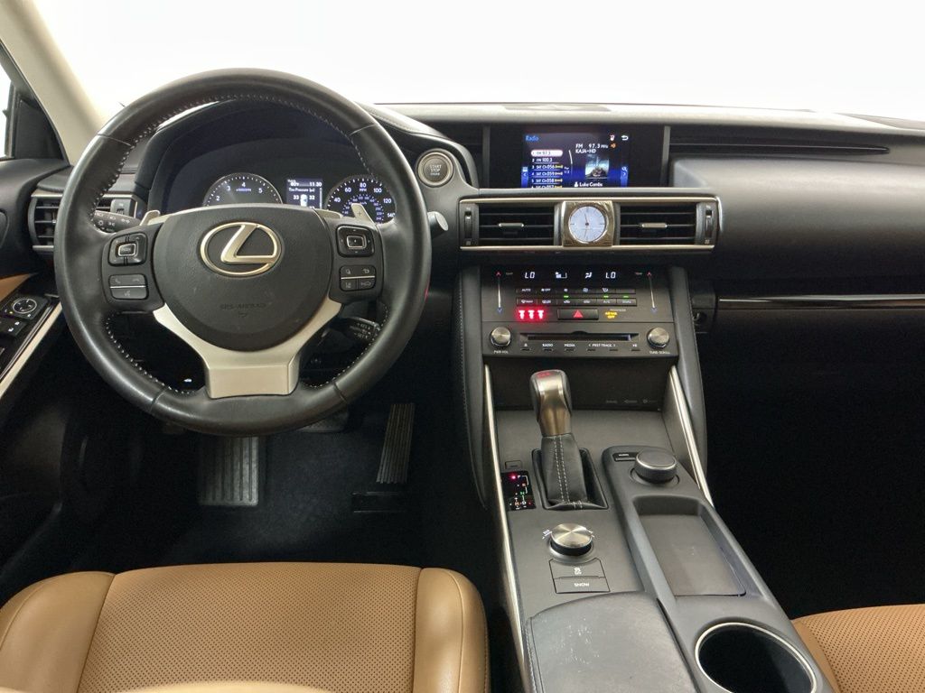 View 9