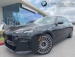  BMW 740i