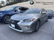 LEXUS ES 300h