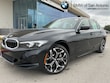  BMW 330i