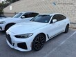  BMW 430i