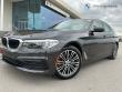  BMW 530e